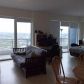 60 SW 13 ST # 3409, Miami, FL 33130 ID:12912185