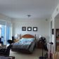 60 SW 13 ST # 3409, Miami, FL 33130 ID:12912186