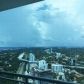 60 SW 13 ST # 3409, Miami, FL 33130 ID:12912187