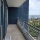 60 SW 13 ST # 3409, Miami, FL 33130 ID:12912188