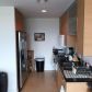 60 SW 13 ST # 3409, Miami, FL 33130 ID:12912192