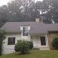 7185 Stone Creek Drive, Douglasville, GA 30134 ID:13139715