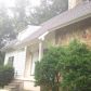 7185 Stone Creek Drive, Douglasville, GA 30134 ID:13139716