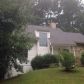 7185 Stone Creek Drive, Douglasville, GA 30134 ID:13139717