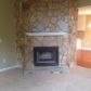 7185 Stone Creek Drive, Douglasville, GA 30134 ID:13139719