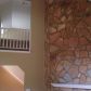 7185 Stone Creek Drive, Douglasville, GA 30134 ID:13139720