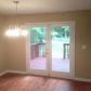 7185 Stone Creek Drive, Douglasville, GA 30134 ID:13139721