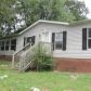 1250 Screamer Rd, Lynnville, TN 38472 ID:13287593