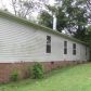 1250 Screamer Rd, Lynnville, TN 38472 ID:13287599