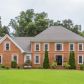 430 Glenmont Court, Atlanta, GA 30350 ID:13306897