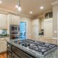 430 Glenmont Court, Atlanta, GA 30350 ID:13306903