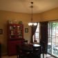 393 Hever Castle Way, Dacula, GA 30019 ID:13412500