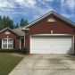 393 Hever Castle Way, Dacula, GA 30019 ID:13412493