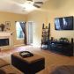 393 Hever Castle Way, Dacula, GA 30019 ID:13412494