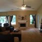 393 Hever Castle Way, Dacula, GA 30019 ID:13412495