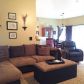 393 Hever Castle Way, Dacula, GA 30019 ID:13412496