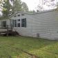 10670 Baylor Ave, Hastings, FL 32145 ID:13432573