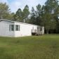 10670 Baylor Ave, Hastings, FL 32145 ID:13432577