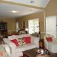 1438 Gates Mill Walk, Lawrenceville, GA 30045 ID:13383306