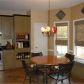 1438 Gates Mill Walk, Lawrenceville, GA 30045 ID:13383308