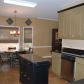 1438 Gates Mill Walk, Lawrenceville, GA 30045 ID:13383309