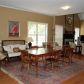 1438 Gates Mill Walk, Lawrenceville, GA 30045 ID:13383311