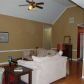 1438 Gates Mill Walk, Lawrenceville, GA 30045 ID:13383312