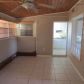 1882 Nixon Ave, Melbourne, FL 32935 ID:13460146