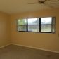 1882 Nixon Ave, Melbourne, FL 32935 ID:13460148