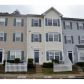 8057 Brookstone Ct, Severn, MD 21144 ID:13463947