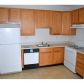 8057 Brookstone Ct, Severn, MD 21144 ID:13463948