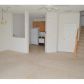 8057 Brookstone Ct, Severn, MD 21144 ID:13463950