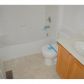 8057 Brookstone Ct, Severn, MD 21144 ID:13463951