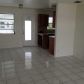 2230 JACKSON ST # 4W, Hollywood, FL 33020 ID:13498607