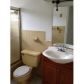 2230 JACKSON ST # 4W, Hollywood, FL 33020 ID:13498608