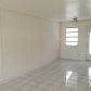 2230 JACKSON ST # 4W, Hollywood, FL 33020 ID:13498609