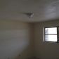 2230 JACKSON ST # 4W, Hollywood, FL 33020 ID:13498610