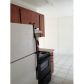 2230 JACKSON ST # 4W, Hollywood, FL 33020 ID:13498612