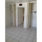 2230 JACKSON ST # 4W, Hollywood, FL 33020 ID:13498613