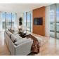 1445 16 ST # PH-1, Miami Beach, FL 33139 ID:12920248