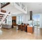 1445 16 ST # PH-1, Miami Beach, FL 33139 ID:12920249