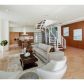 1445 16 ST # PH-1, Miami Beach, FL 33139 ID:12920250