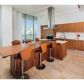 1445 16 ST # PH-1, Miami Beach, FL 33139 ID:12920251