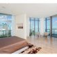 1445 16 ST # PH-1, Miami Beach, FL 33139 ID:12920252