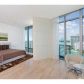 1445 16 ST # PH-1, Miami Beach, FL 33139 ID:12920253