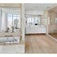 1445 16 ST # PH-1, Miami Beach, FL 33139 ID:12920254