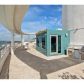 1445 16 ST # PH-1, Miami Beach, FL 33139 ID:12920255