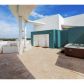 1445 16 ST # PH-1, Miami Beach, FL 33139 ID:12920256