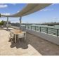 1445 16 ST # PH-1, Miami Beach, FL 33139 ID:12920257