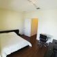 10731 NW 76 LN # 0, Miami, FL 33178 ID:13361415